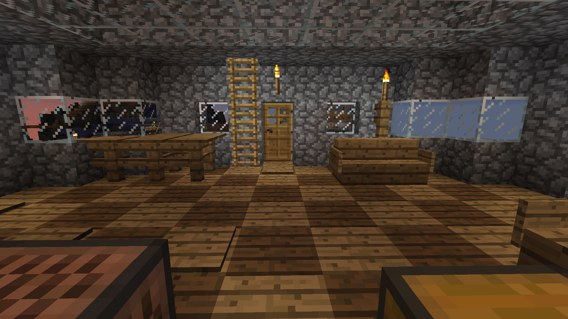 fort elz on earth (12)